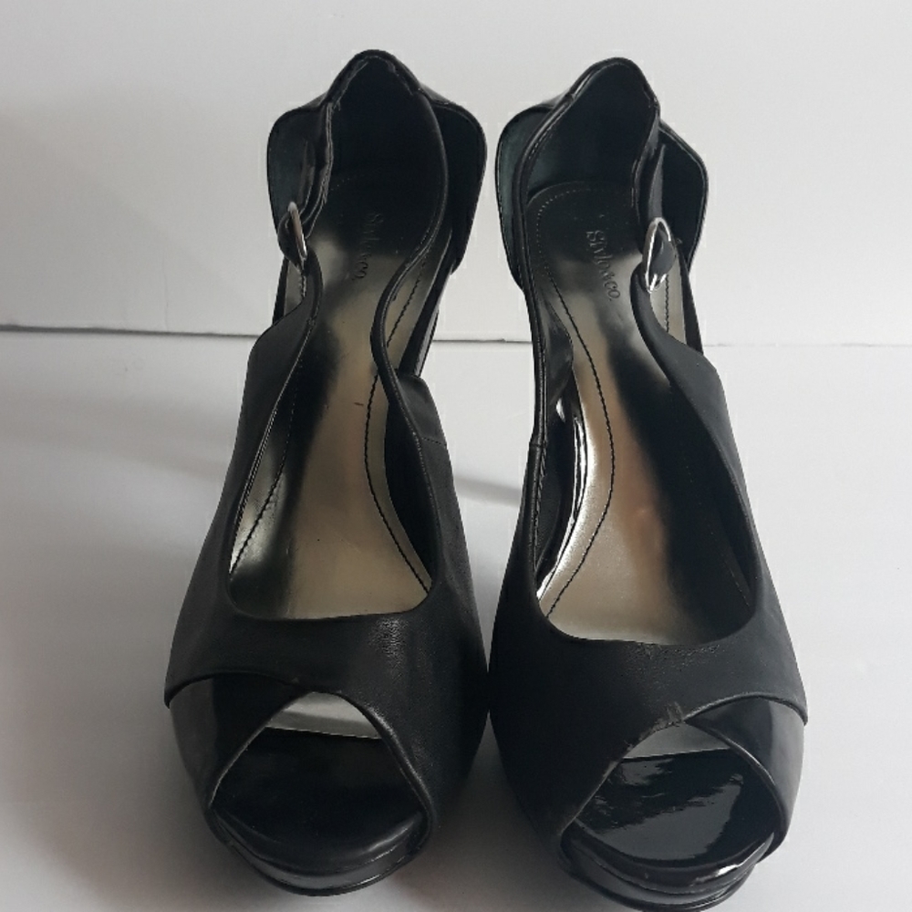 Style & Co Shoes - Picture 3 of 6